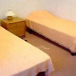 Villa In Lloret De Mar - 104813 By Mo Rentals